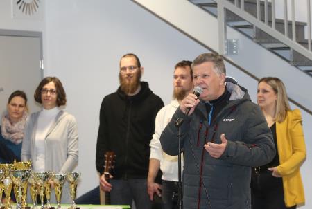 31.DRŽAVNO PRVENSTVO V NA,IZNEM TENISU RAKEK 10 FOTO LJUBO VUKELIČ